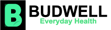 main-logo